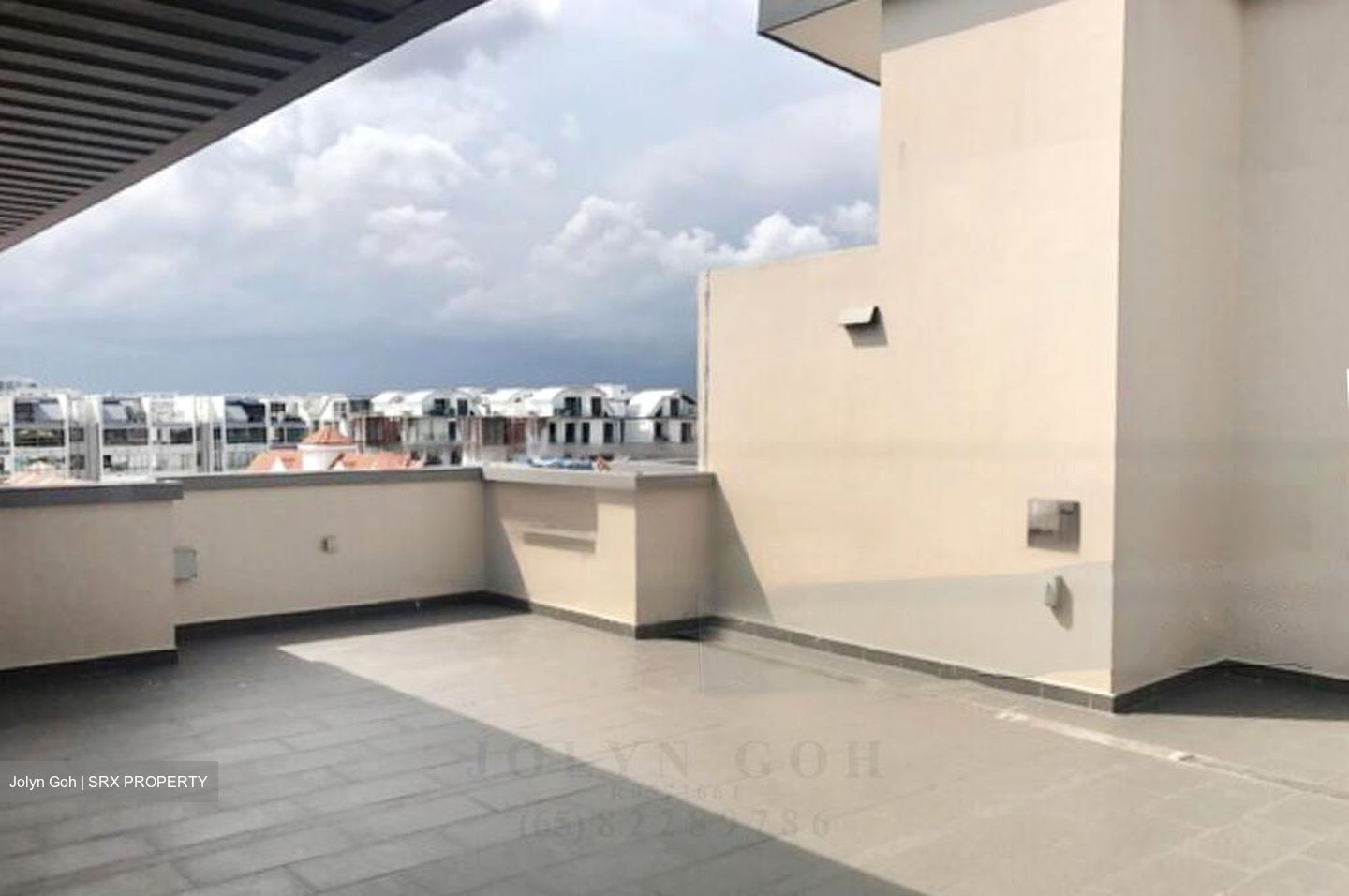 Duku Place (D15), Apartment #526032211